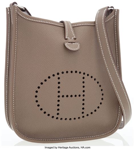 hermes crossbody h|hermes crossbody bag sale.